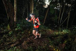 BIB: 
                            <button type="button" onclick="openModal(22424964)" class="btn btn-primary btn-sm float-right btn-popup" data-toggle="modal" data-target=".modal-high-quality">
                        <i class="fas fa-shopping-cart"></i> Add to Cart
                    </button>
                                            <button type="button" onclick="isThisMe(22424964, true)" class="btn btn-success btn-sm float-right btn-popup btn-isme hidden" data-toggle="tooltip" data-placement="bottom" title="นี่คือรูปของคุณใช่ไหม คลิกที่นี่เพื่อเอาเข้าอัลบั้ม">
                        <i class="fas fa-plus"></i> Add to album
                    </button>
                    <button type="button" onclick="isThisMe(22424964, false)" class="btn btn-warning btn-sm float-right btn-popup btn-isnotme hidden">
                        <i class="fas fa-ban"></i> Remove from album
                    </button>